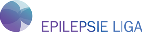 Logo Epilepsie Liga | Het geheim van Rups - prentenboek over epilepsie bij kinderen